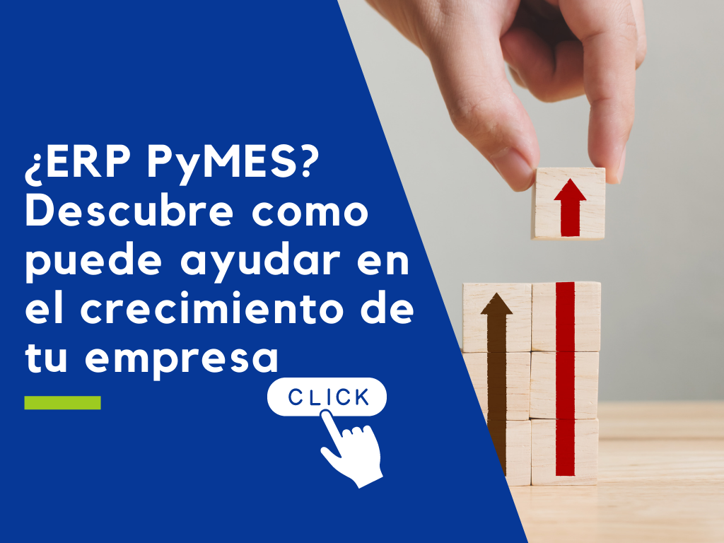 en que consiste un correcto control en empresa_cta